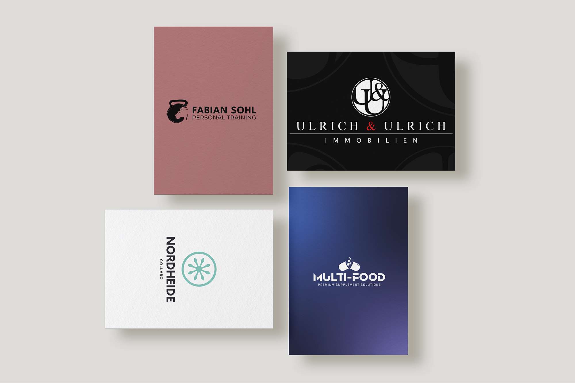 Effektive Marketingstrategien für dein Unternehmen: Erreiche deine Ziele schneller.